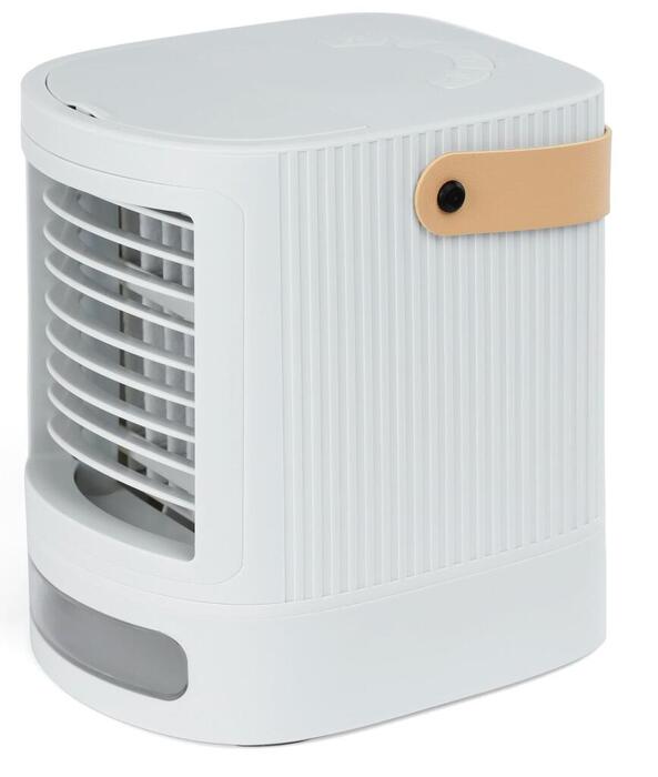 Luftkylare Mini 5W Grad